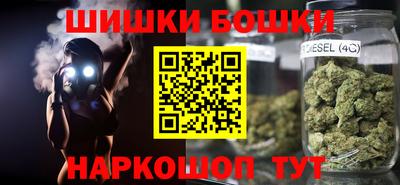 шишки Гатчина