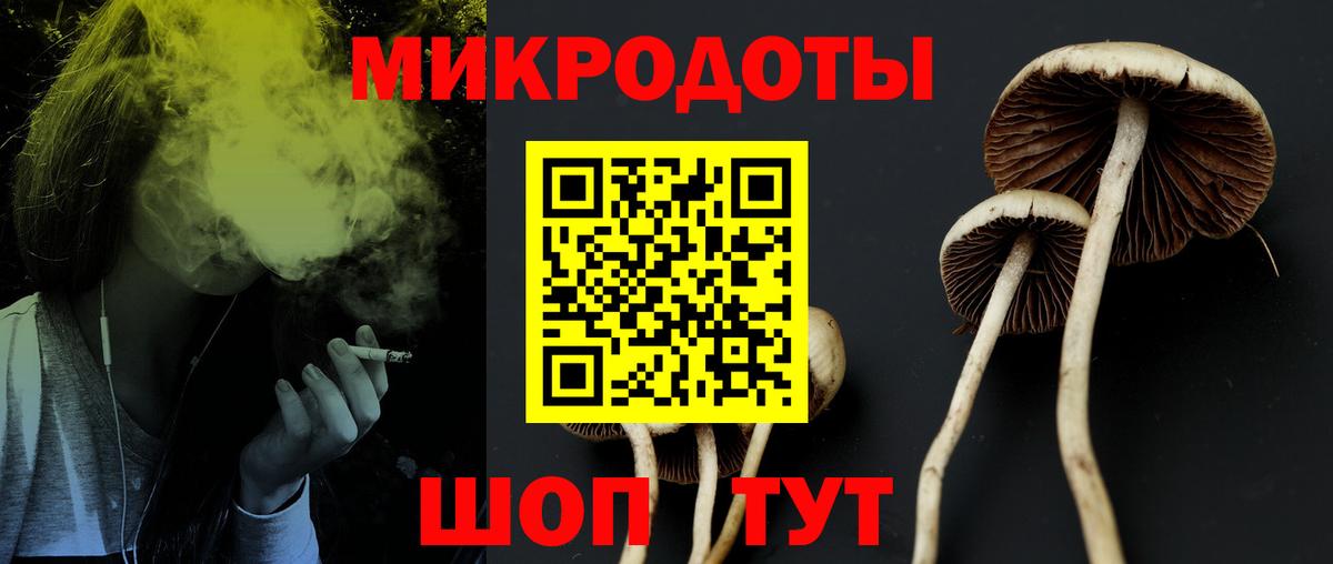 Псилоцибиновые грибы прущие грибы  Псилоцибиновые грибы Psilocybine cubensis  Вход с VPN  Карталы 